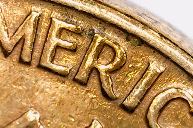 1960-D-Lincoln-Cent-Lamination-Error?-DDO-And/Or-DDR?