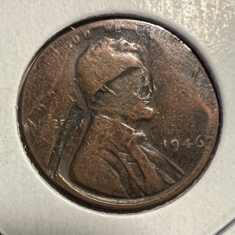 Amusing-PMD-Find-Of-The-Day.-Blindfolded-Abe!