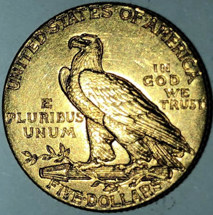 Newbie-Bought-A-5-Dollar-Indian-Head--On-Ebay---Wondering-Value