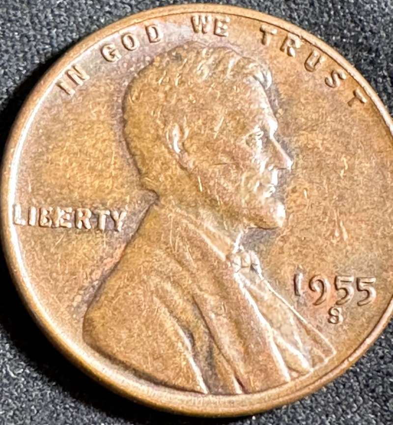 1955-D-Wheat-Cent---