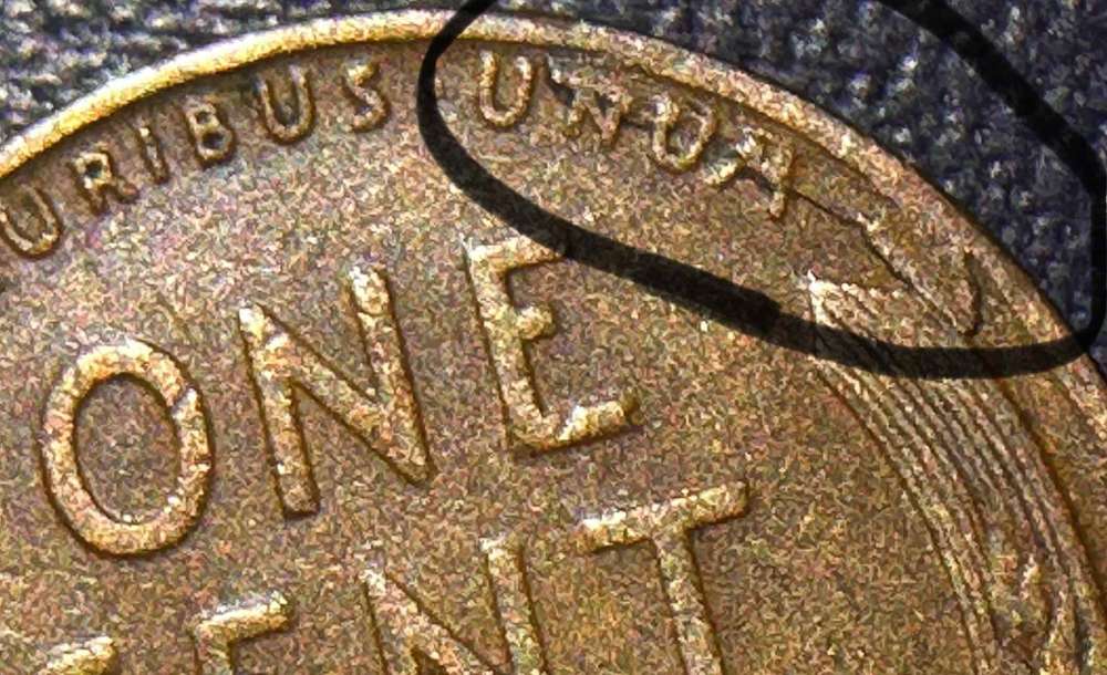 1939-Lincoln-Wheat-Penny-With-Extra-Metal?