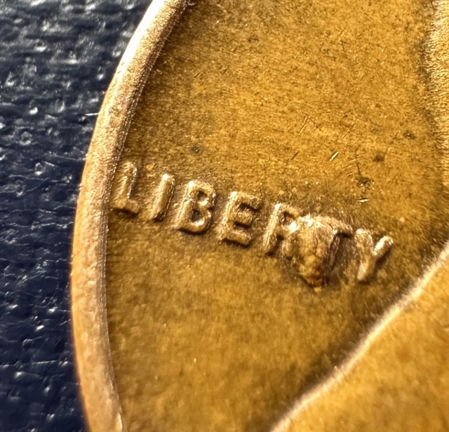 1954-S-Wheat-Penny-BIE-Error?