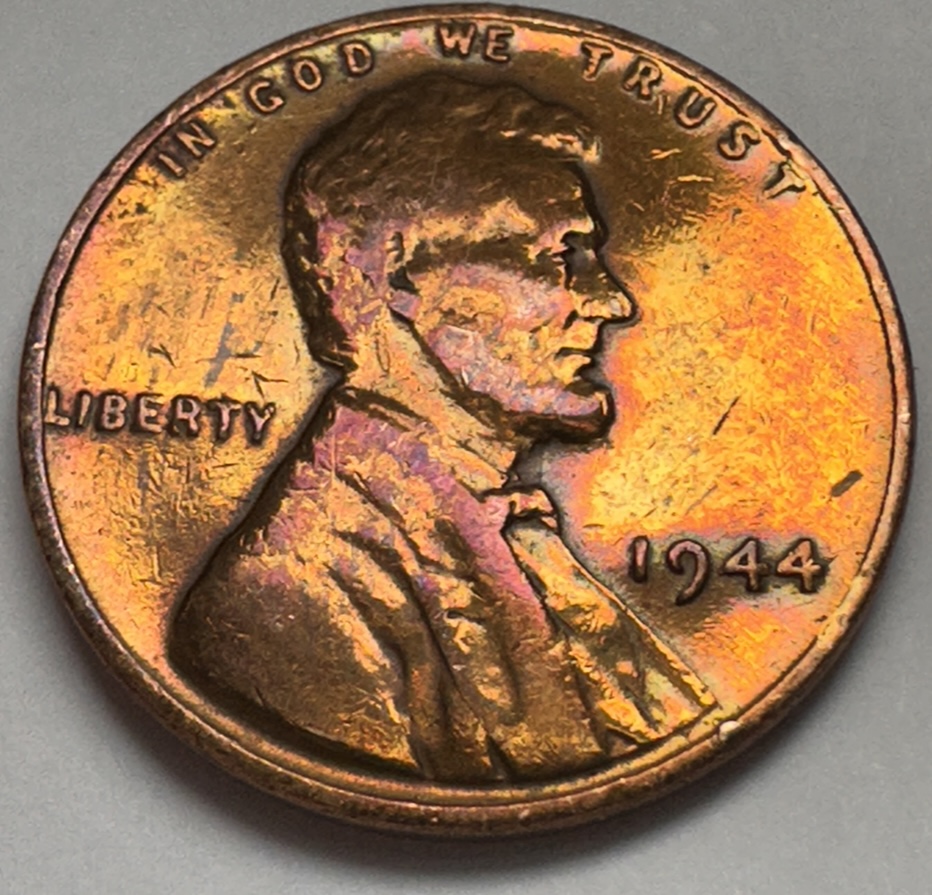 1944-Wheat-Cent-Proof?
