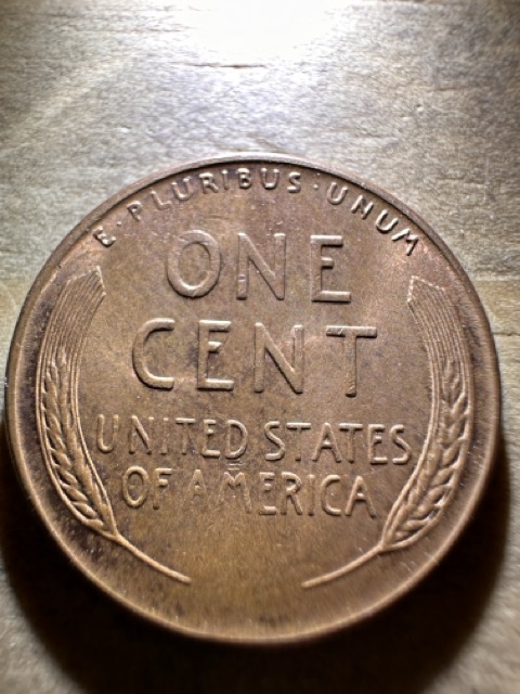 1955-S-Over-S--Lincoln-Cent?