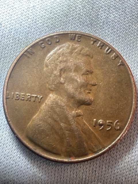 1959-Cent-Filled-Date-Or-Die-Chip?
