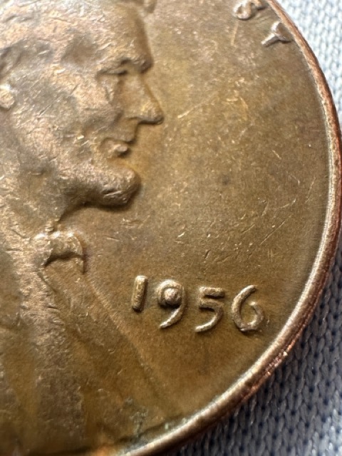 1959-Cent-Filled-Date-Or-Die-Chip?