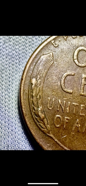 1956-Cent-Extra-Cud?