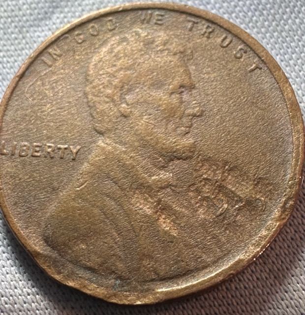 1909-Lincoln-Cent-PMD-Or-Maybe-Lam?