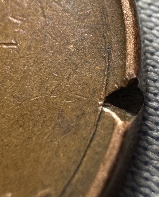 1946-Lincoln-Cent-Clipped?