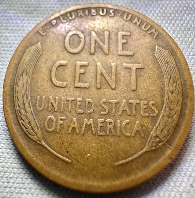 1917-S-Lincoln-Cent-Retained-Cud