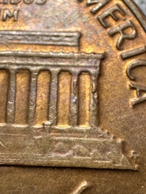 1962-D-Lincoln-Cent-Die-Chip?