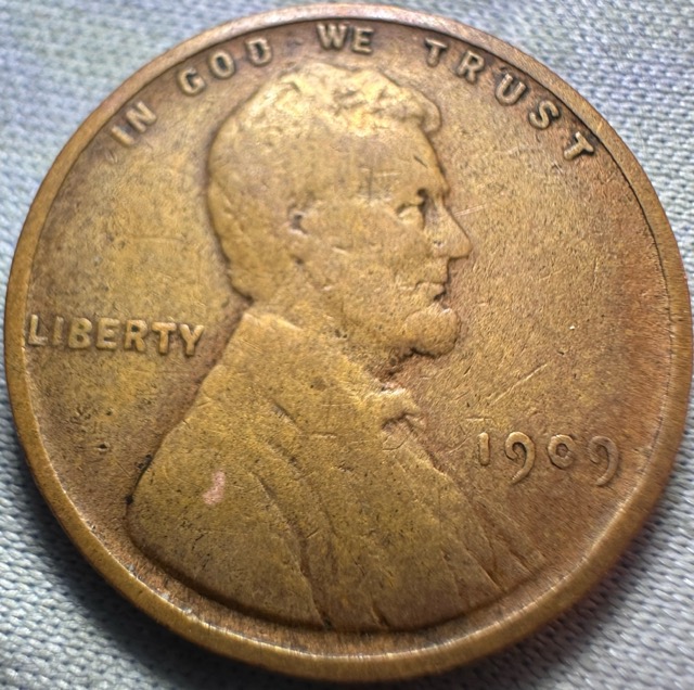 1909-Lincoln-Cent-Small-Lam?