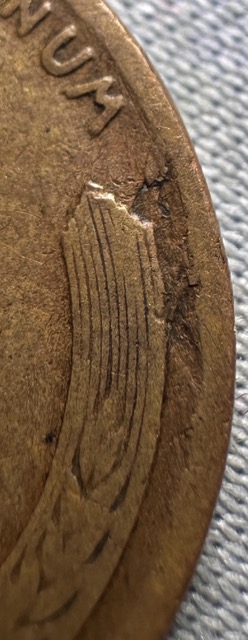 1909-Lincoln-Cent-Small-Lam?