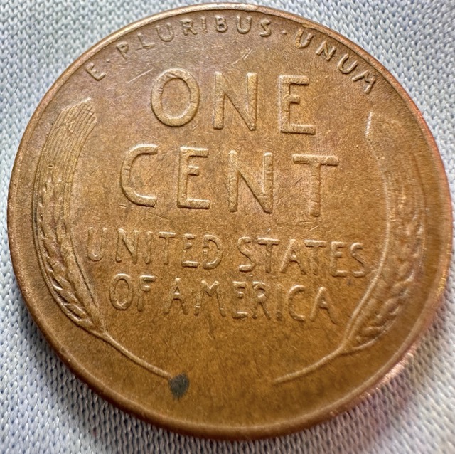 1952-S-Lincoln-Wheat-Cent-Dislocated-Mint-Mark?