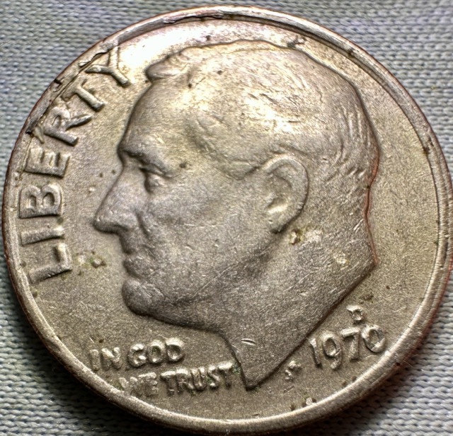 1970-D-Roosevelt-Dime-Retained-Cud?