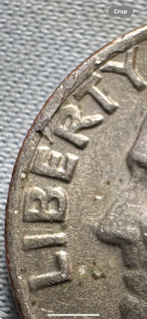 1970-D-Roosevelt-Dime-Retained-Cud?