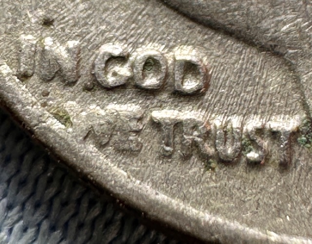 1970-D-Roosevelt-Dime-Retained-Cud?