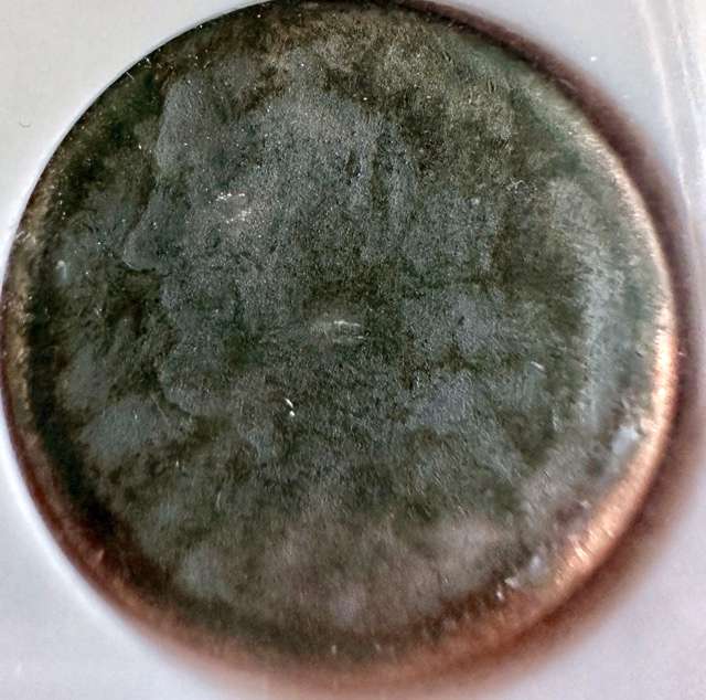 1999-Lincoln-Memorial-Cent-Capped-Die