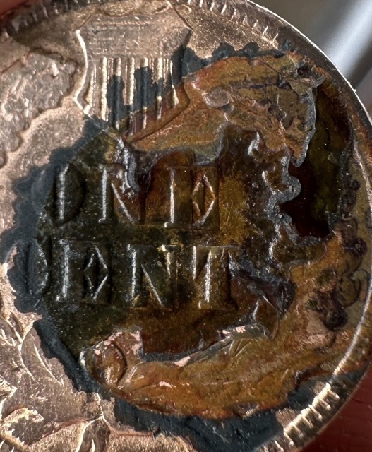 1903-Indian-Head-Cent-Die-Crack?