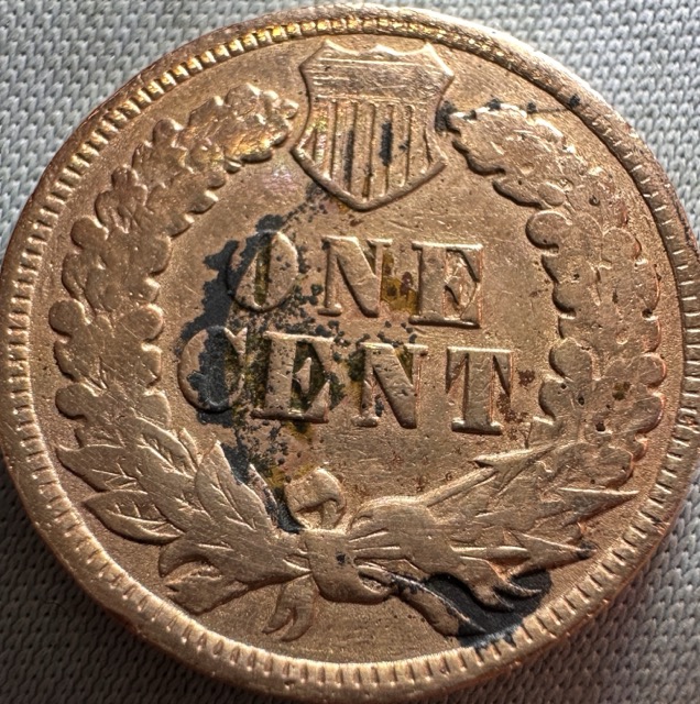 1903-Indian-Head-Cent-Die-Crack?