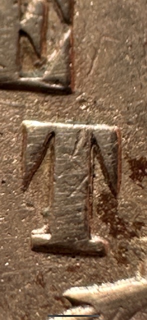 1903-Indian-Head-Cent-Die-Crack?