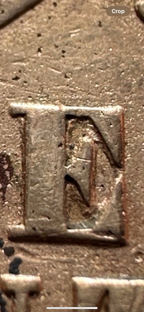 1903-Indian-Head-Cent-Die-Crack?