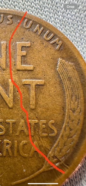 1917-S-Lincoln-Cent-Retained-Cud