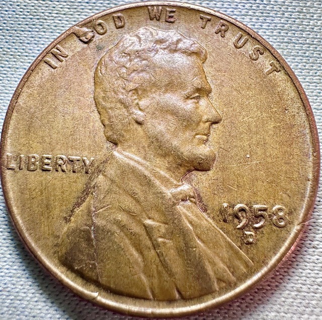 1958-D-Lincoln-Cent--Die-Chip?