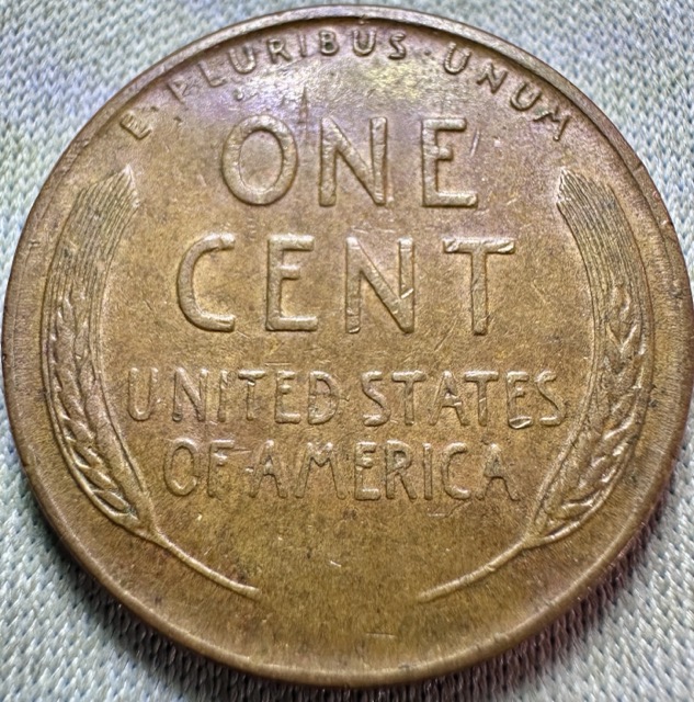 1955-D-Lincoln-Cent--Bie-