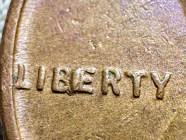 1955-D-Lincoln-Cent--Bie-