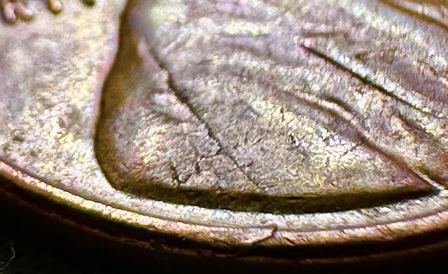 1958-D-Lincoln-Cent--Die-Chip?