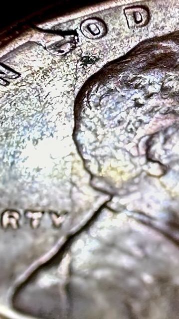 1958-D-Lincoln-Cent--Die-Chip?