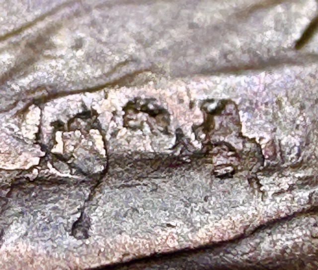 1941-Lincoln-Cent--Lamination-Issue?