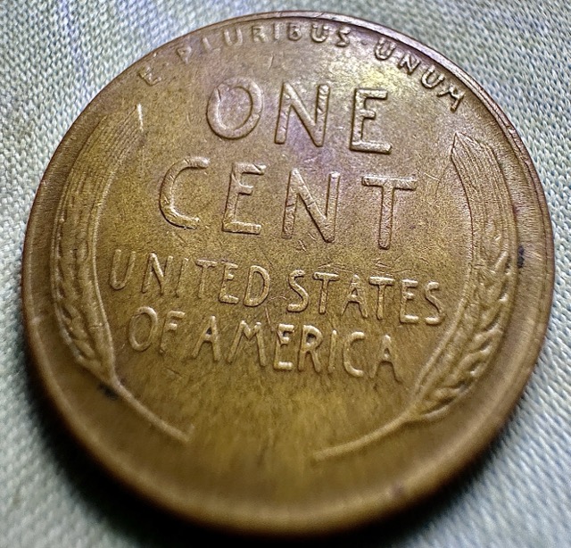 1952-S-Lincoln-Cent--Spike-Head,-Die-Crack-