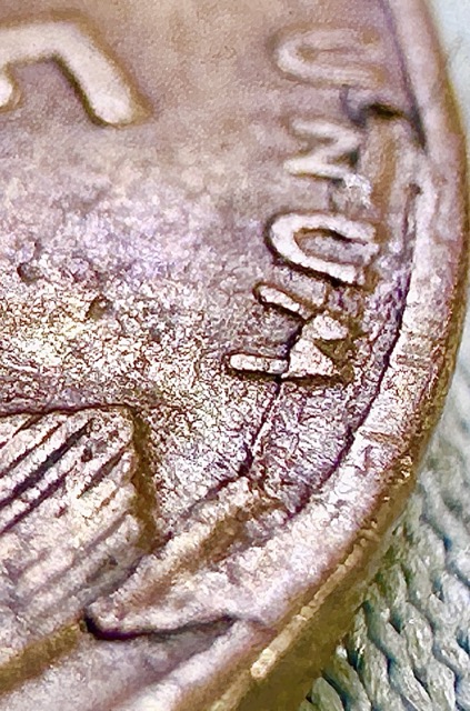 1939-Lincoln-Wheat-Penny-With-Extra-Metal?