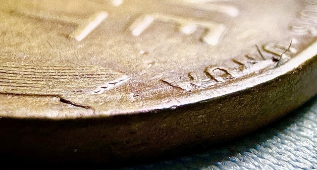 1939-Lincoln-Wheat-Penny-With-Extra-Metal?