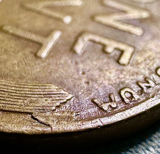 1939-Lincoln-Wheat-Penny-With-Extra-Metal?