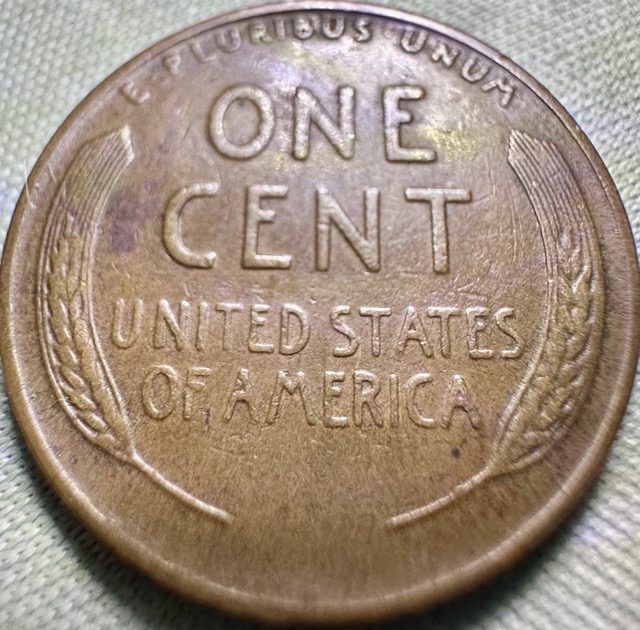 1940-S-Lincoln-Cent--Die-Chip+RPM-