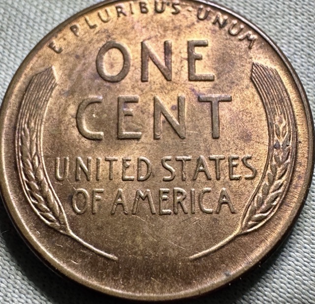 1948-D-Lincoln-Cent--Retained-Cud?