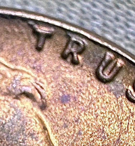 1948-D-Lincoln-Cent--Retained-Cud?