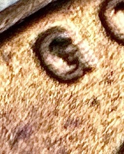 1948-D-Lincoln-Cent--Retained-Cud?