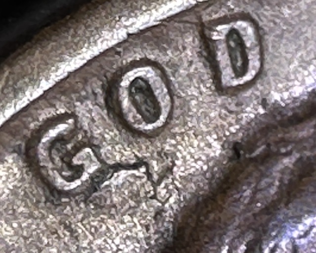 1928-D-Lincoln-Wheat-Cent--Spike-Head,-RPM,-Lam,-DDD,-Die-Chip-
