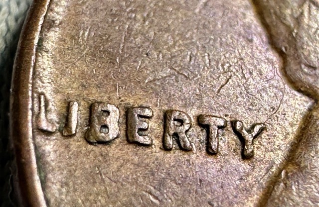 1961-D-Lincoln-Cent--Bie?