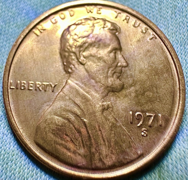 1971-S-Lincoln-Cent--RPM-012-