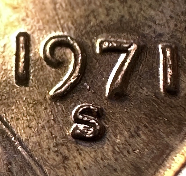 1971-S-Lincoln-Cent--RPM-012-