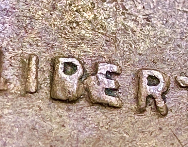 1957-D-Lincoln-Wheat-Cent-BIE