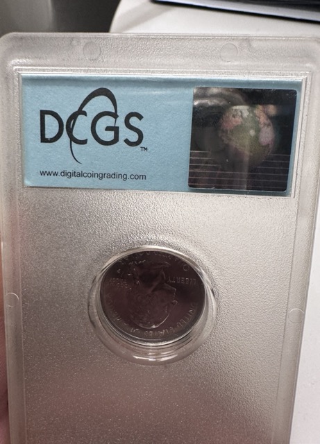 1999-P-Washington-Quarter--Error-