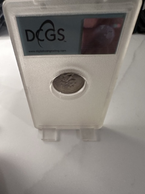 1999-P-Washington-Quarter--Error-
