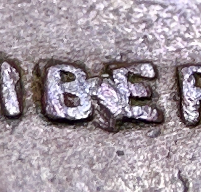1955-D-Lincoln-Wheat-Cent-BIE-Also-Lam?