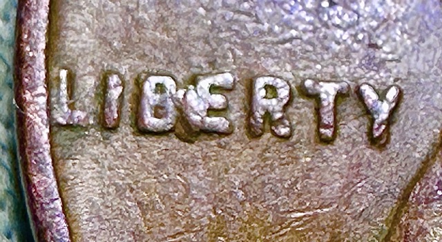 1955-D-Lincoln-Wheat-Cent-BIE-Also-Lam?